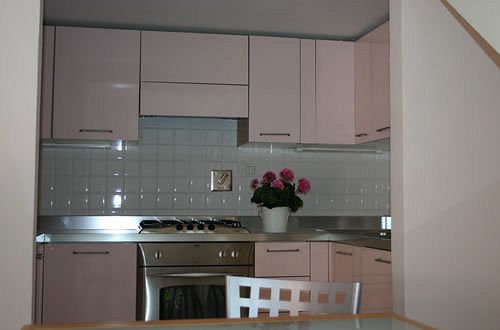 Msn Apartments Florence  | Florence | Florence | Italie 3