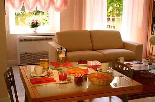 Msn Apartments Florence  | Florence | Florence | Italie 4