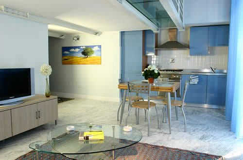 Msn Apartments Florence  | Florence | Florence | Italie 5