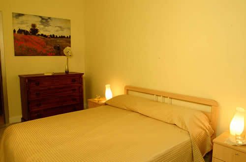 Msn Apartments Florence  | Florence | Florence | Italie 6