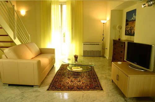 Msn Apartments Florence  | Florence | Florence | Italie 7