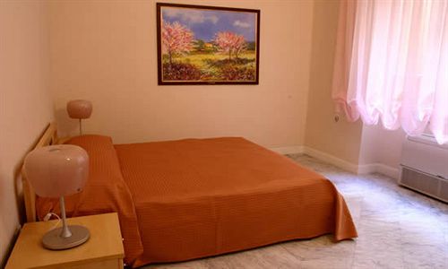 Msn Apartments Florence  | Florence | Florence | Italie 9