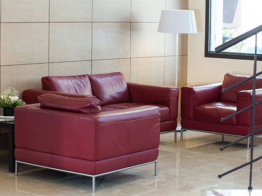 Hotel Tiempo  | Napoli | Napoli | Italia 12