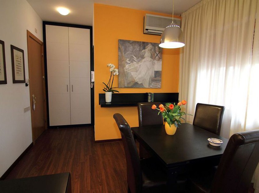 Marbela Residence  | Palermo | Palermo | Italia 11