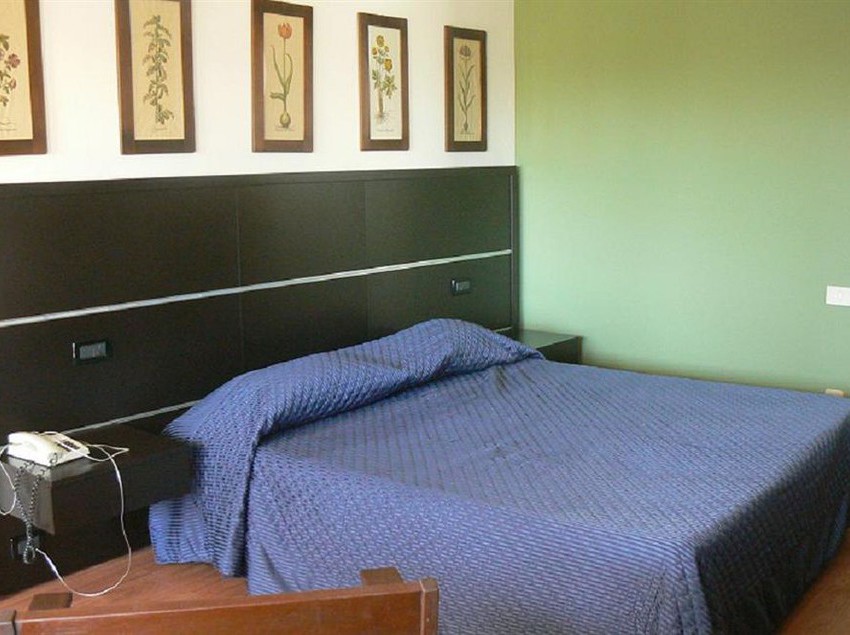 Marbela Residence  | Palermo | Palermo | Italia 13