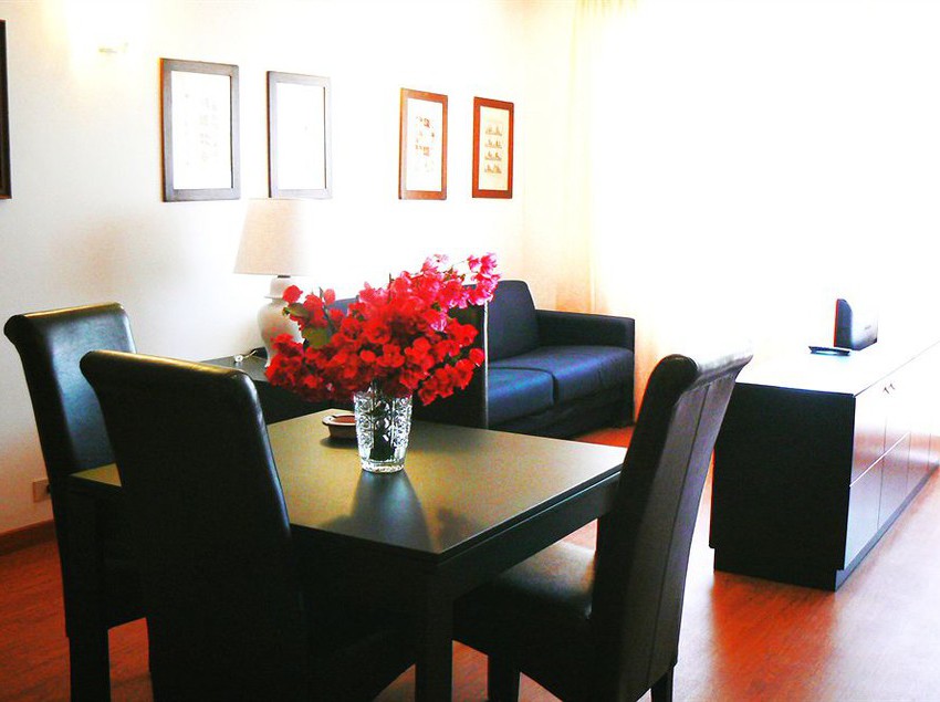 Marbela Residence  | Palermo | Palermo | Italia 14