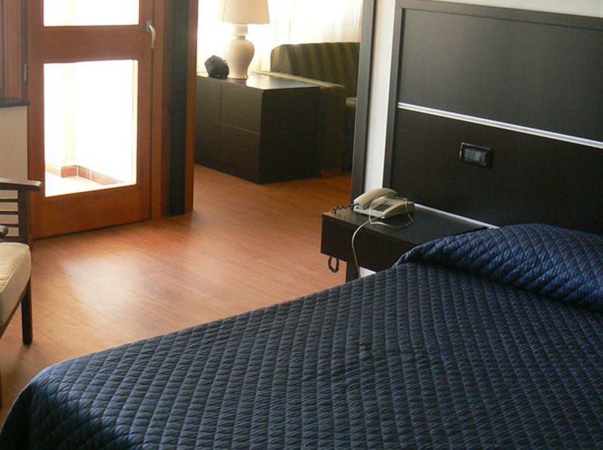 Marbela Residence  | Palermo | Palermo | Italia 17