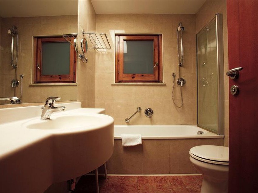 Marbela Residence  | Palermo | Palermo | Italia 19