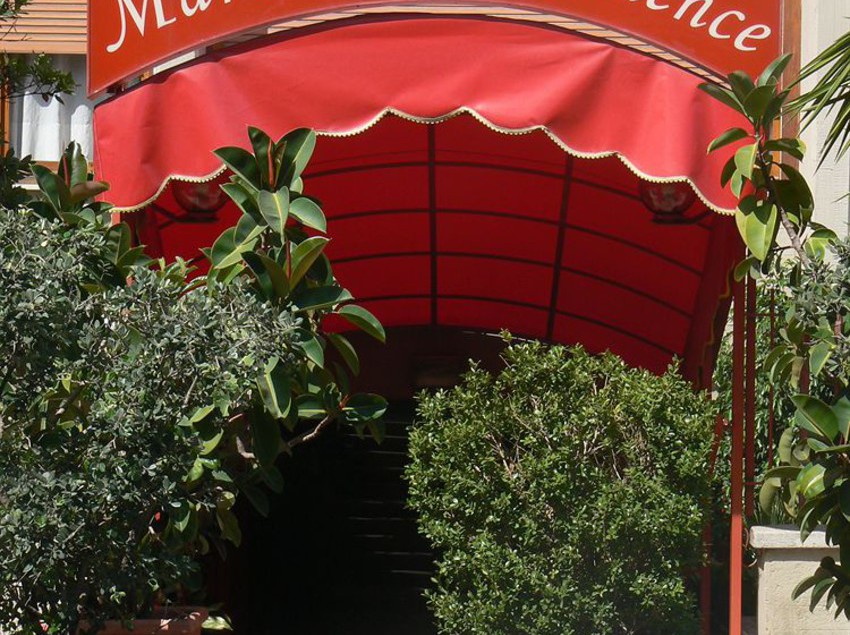 Marbela Residence  | Palermo | Palermo | Italia 2