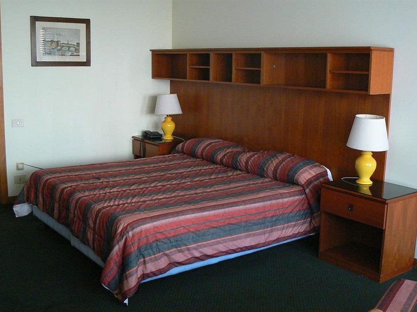 Marbela Residence  | Palermo | Palermo | Italia 4