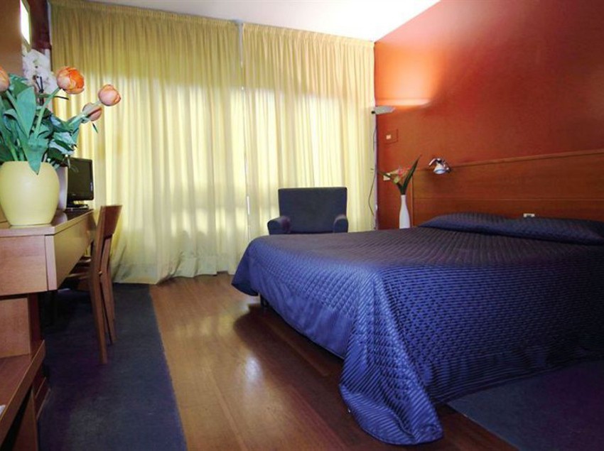 Marbela Residence  | Palermo | Palermo | Italia 5