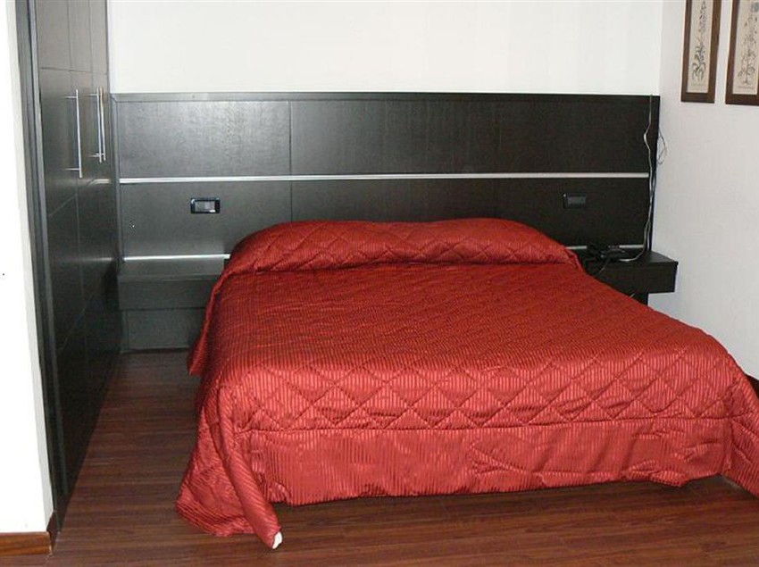 Marbela Residence  | Palermo | Palermo | Italia 6