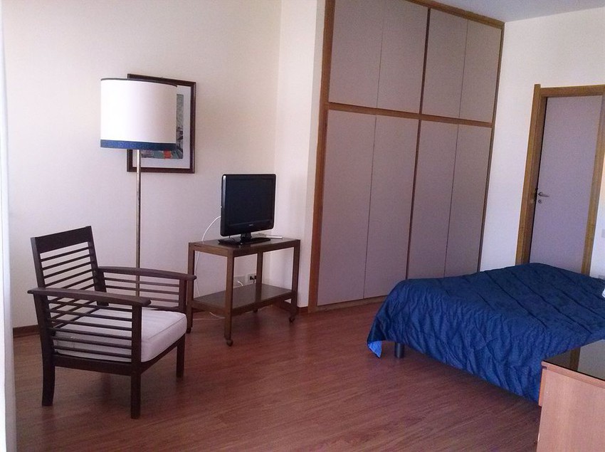 Marbela Residence  | Palermo | Palermo | Italia 8