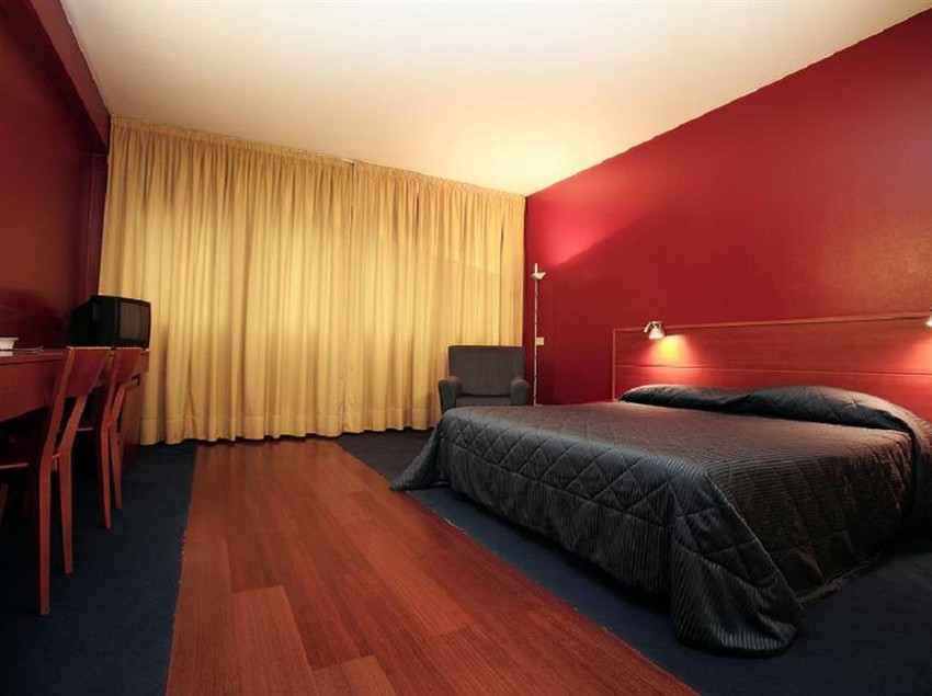 Marbela Residence  | Palermo | Palermo | Italia 9