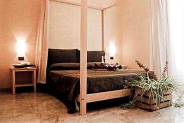 Al San Domenico Residence