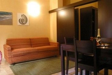 Al San Domenico Residence  | Trapani | Trapani | Italia 10