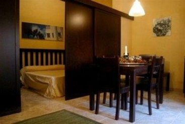 Al San Domenico Residence  | Trapani | Trapani | Italia 11