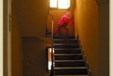 Al San Domenico Residence  | Trapani | Trapani | Italia 14