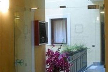 Al San Domenico Residence  | Trapani | Trapani | Italia 16