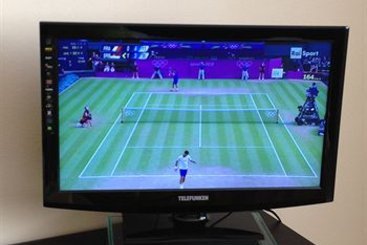 Al San Domenico Residence  | Trapani | Trapani | Italia 3