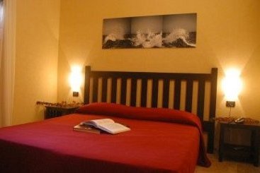 Al San Domenico Residence  | Trapani | Trapani | Italia 4