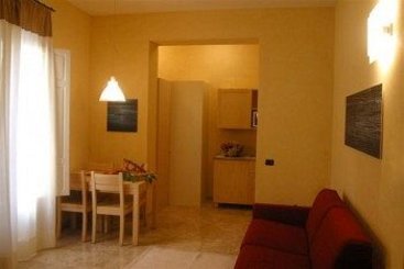 Al San Domenico Residence  | Trapani | Trapani | Italia 7