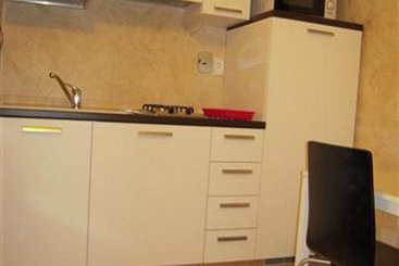 Bozz  | Bologna | Bologna | Italy 1