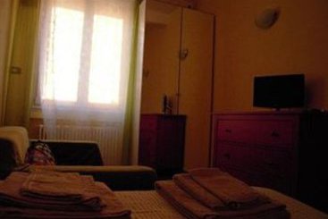 Bozz  | Bologna | Bologna | Italy 2