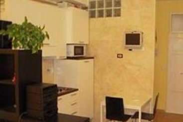 Bozz  | Bologna | Bologna | Italy 3