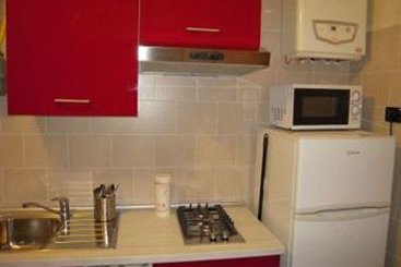 Bozz  | Bologna | Bologna | Italy 4