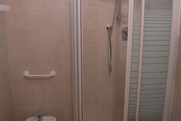 Bozz  | Bologna | Bologna | Italy 5