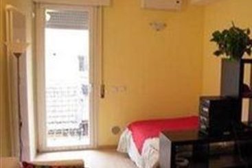 Bozz  | Bologna | Bologna | Italy 6