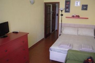 Bozz  | Bologna | Bologna | Italy 7