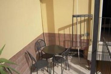 Bozz  | Bologna | Bologna | Italy 8