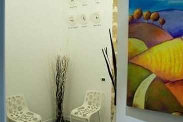 Bed & Breakfast White  | Palermo | Palermo | Italia 10