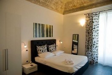 Bed & Breakfast White  | Palermo | Palermo | Italia 11