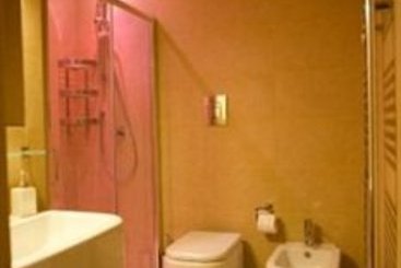 Bed & Breakfast White  | Palermo | Palermo | Italia 12