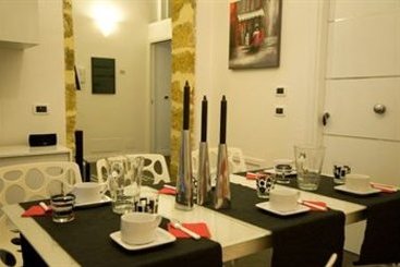Bed & Breakfast White  | Palermo | Palermo | Italia 14