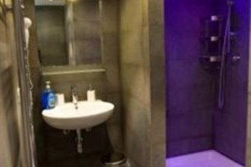 Bed & Breakfast White  | Palermo | Palermo | Italia 15