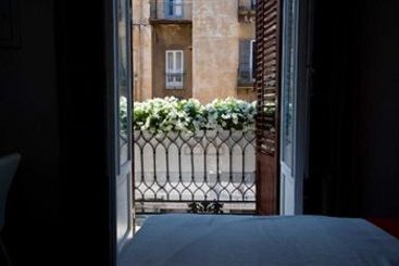Bed & Breakfast White  | Palermo | Palermo | Italia 17