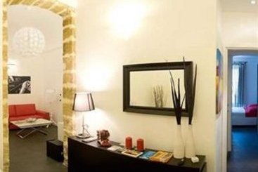 Bed & Breakfast White  | Palermo | Palermo | Italia 2