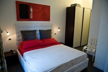 Bed & Breakfast White  | Palermo | Palermo | Italia 6