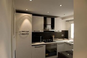 Bed & Breakfast White  | Palermo | Palermo | Italia 8