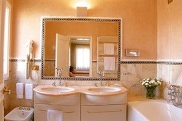 Hotel Relais Alberti  | Lido di Venezia | Venezia | Italia 3