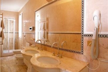 Hotel Relais Alberti  | Lido di Venezia | Venezia | Italia 4