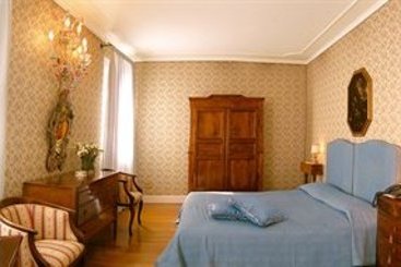 Hotel Relais Alberti  | Lido di Venezia | Venezia | Italia 7