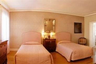 Hotel Relais Alberti  | Lido di Venezia | Venezia | Italia 8