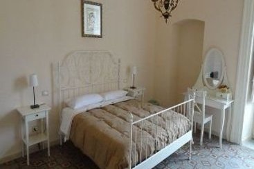 Bed and Breakfast Bed&Breakfast Maricentro  | Taranto | Taranto | Italia 1