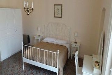 Bed and Breakfast Bed&Breakfast Maricentro  | Taranto | Taranto | Italia 2