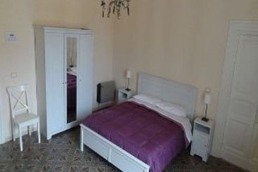 Bed and Breakfast Bed&Breakfast Maricentro  | Taranto | Taranto | Italia 3